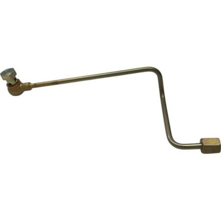 Agco SPILL LINE, AGCO OEM 72424973 72424973