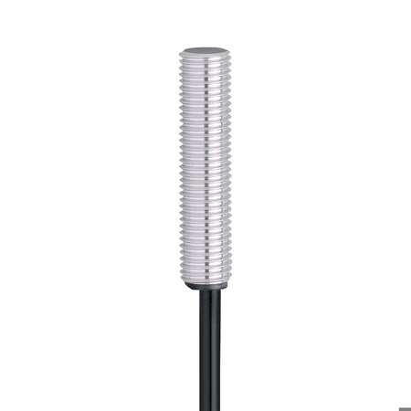 Ifm Inductive sensor IE5387