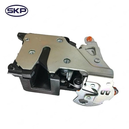 Skyward Automotive Products Door Latch Assembly, SK940105