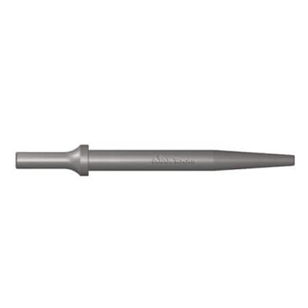 Ajax Tool Works PUNCH OLD STYLE 911 AJ911-OS
