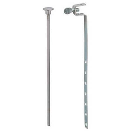 Highkey Master Plumber Pop Up Rod Assembly LR574336