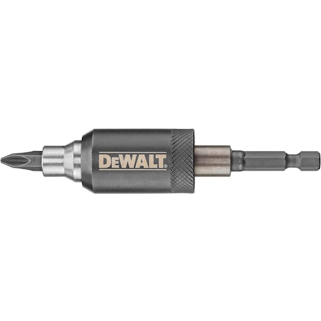 Dewalt Impact Clutch DWHJHLD