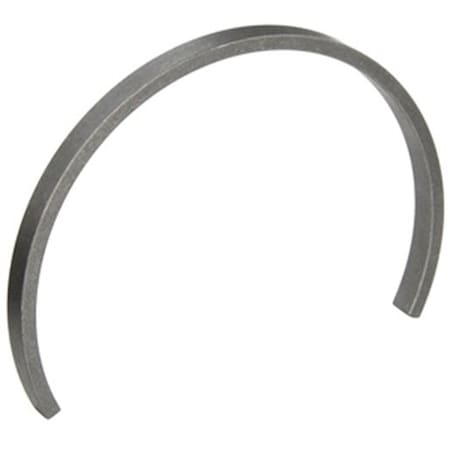 Skf Ring-Stabilizing FRB 4/100                                FRB 4/100