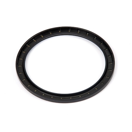 Warn Winch Accessories For Winch, Radial Oil Seal 98354