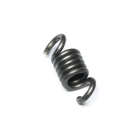 Husqvarna SPRING 587037001