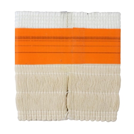 Kero World Kerosene Heater Wick For Artifex S300 Avanti KH20 Sanyo 30A 1410 42 510 and Yuasa J4 29001