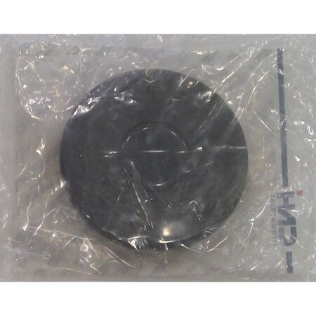 Cnh CAP, CNH OEM BN310333 BN310333