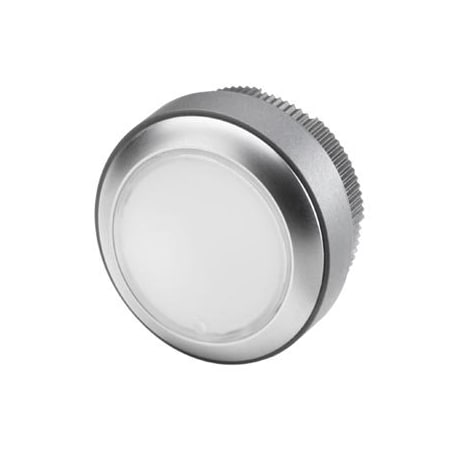 Siemens indicator light for Extension Units 22 mm 6AV7674-1MC00-0AA0