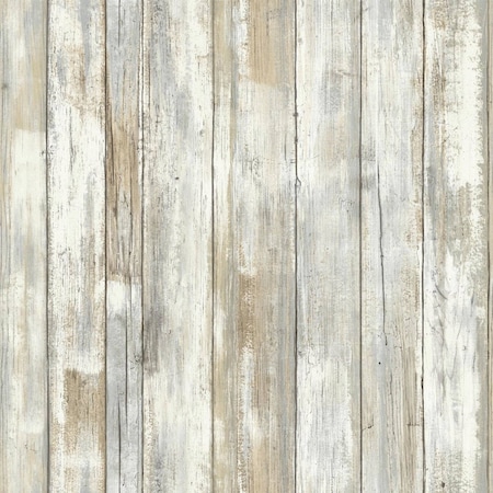 Roommates .014 in. W X 198 in. L Peel and Stick Wallpaper RMK9050WPZ