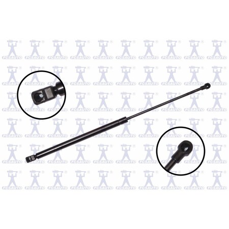 Fcs Struts Liftgate Lift Support 86800