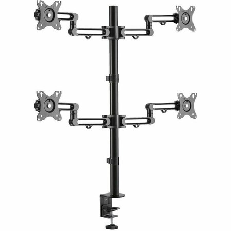 Tripp Lite Display Mount DDR1327SQFC-1