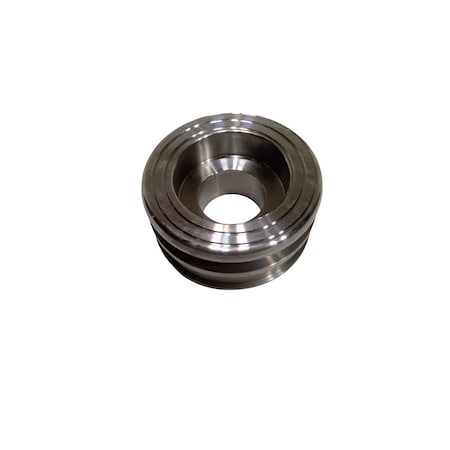 John Deere PISTON, JOHN DEERE OEM H157037 H157037