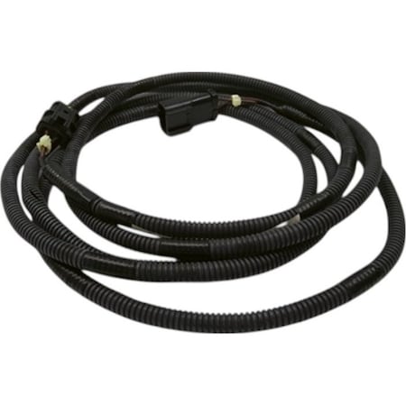 Komatsu WIRING HARNESS, KOMATSU OEM 235-A809-520 235-A809-520