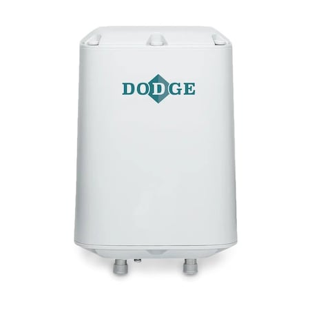 Dodge Industrial GATEWAY PNP ESIM X2000 750104