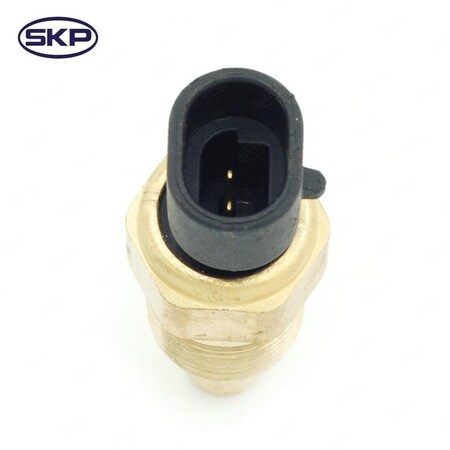 Skyward Automotive Products Engine Coolant Temperature Sensor, SKTX3