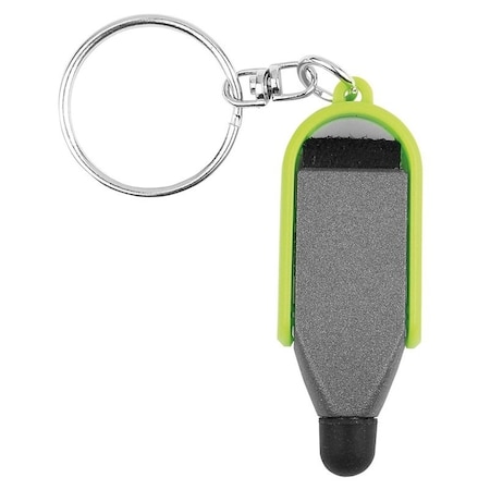 Hy-Ko Key Chain KC634