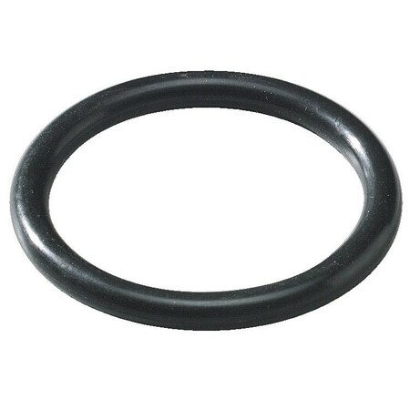 Williams Williams O-Ring, 3/4" D, 1-7/16" JHW6-1A