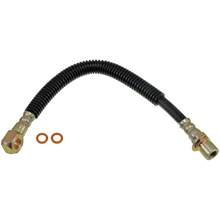 Dorman Brake Hose,  H381345