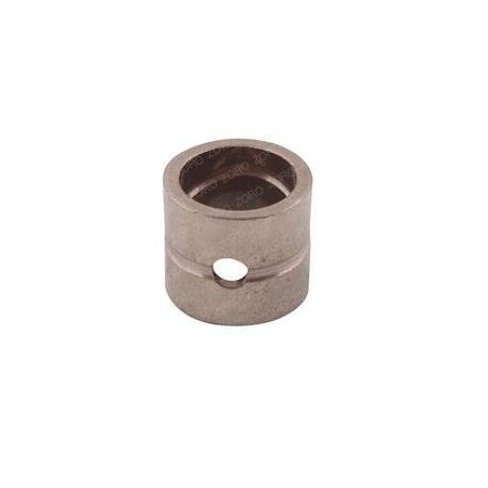 Yale REPLACEMENT BUSHING 524140878