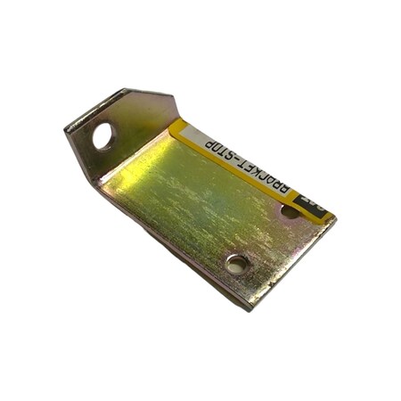 Caterpillar BRACKET-STOP, CATERPILLAR OEM 1947180 1947180