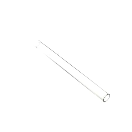 Stoelting Spray Tube, 20L Fountain 22900-00200