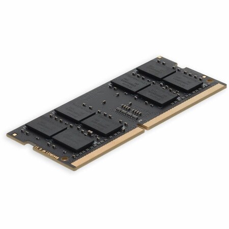 Add-On Hp 3Tq36At Comp 16Gb Sodimm 3TQ36AT-AA