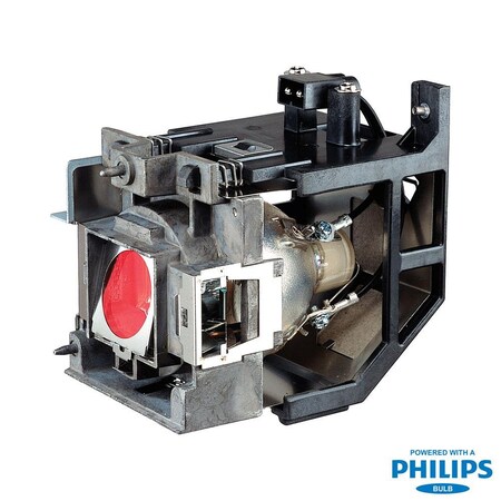 Premium Power OEM Projector Lamp 5J-J8A05-001