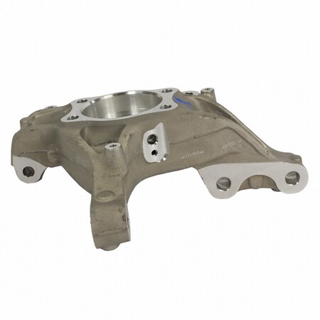 Motorcraft Steering Knuckle,  MEF347