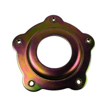 Komatsu RETAINER, KOMATSU OEM KD0-35926-0110 KD0-35926-0110