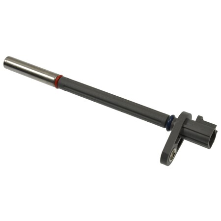 T Series Standard Motor Products, Camshaft Sensor, PC645T