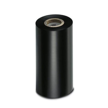 Phoenix Contact THERMOMARK-RIBBON 64-WMSU Ink ribbon 0801360