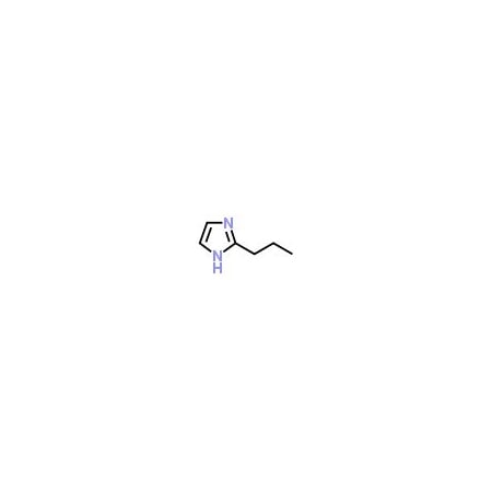 Ak Scientific 2-Propylimidazole (25g), CAS 50995-95-4 D900-25g