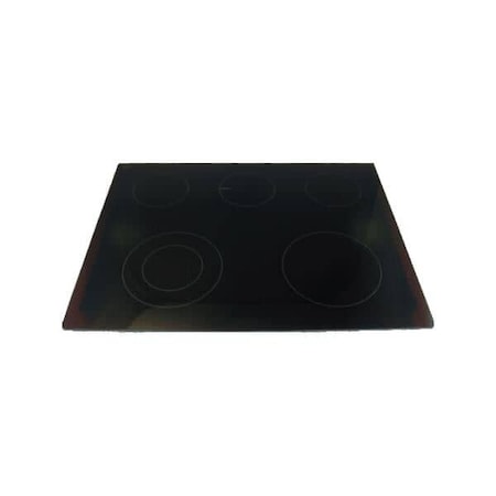 Bosch Hob Top 00771675