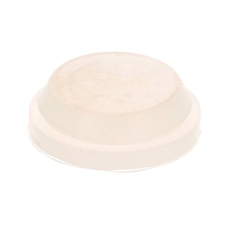 Bunn GROMMET, PLUG - .855 DIA HL 12570.0002