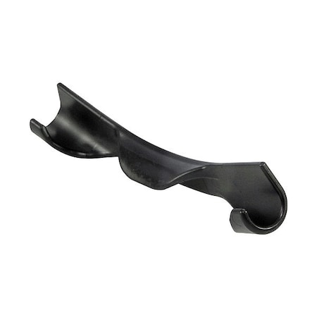Uponor Bend Support, 45 degree, 3/4"(MIN/50) A5150745