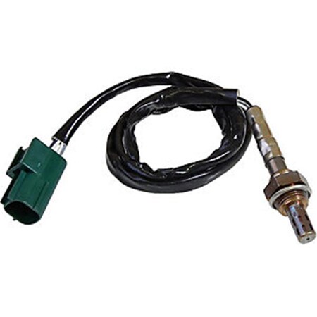 Walker 4-Wire Oxygen Sensor for 2001-2002 Nissan Pathfinder 250-24285