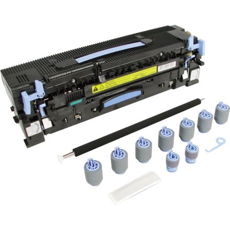 Accortec MAINTENANCE KIT FOR HP LASERJET C9152A-ACC