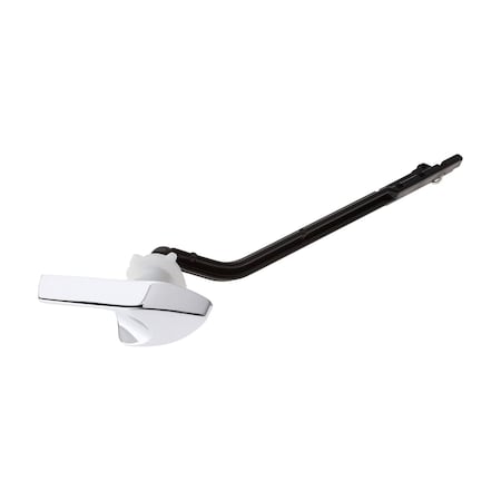 Kohler Trip Lever Kit 1069723-CP