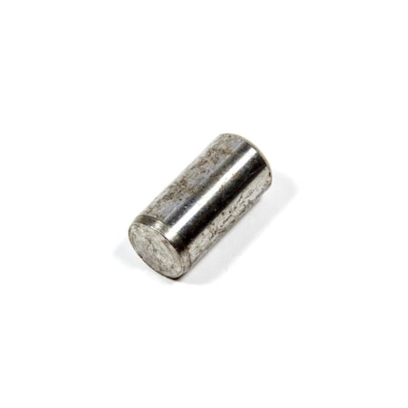 Dura-Bond AD-397 5 x 1 in. Solid Dowel Pin for 1997-1998 Ford Club Wagon DURAD-397