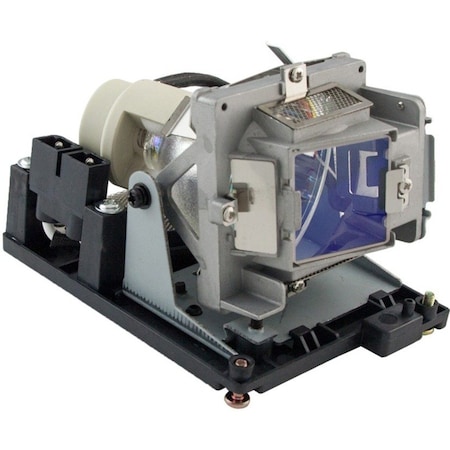Premium Power Products Compatible FP Lamp 5811116781-S-ER
