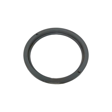 Cnh SEAL, CNH OEM 700112993 700112993