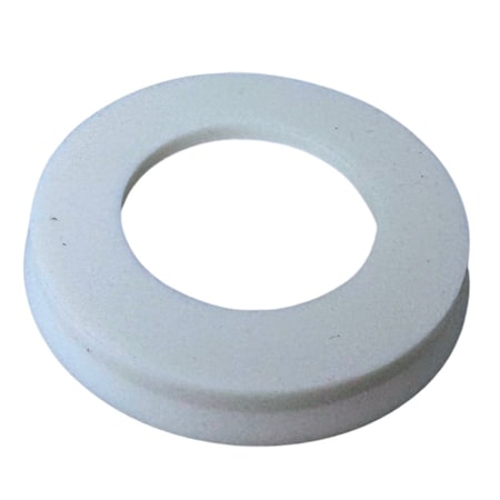 Bedford Precision Parts Teflon Cup Packing Replacement for Graco 162865 4-109