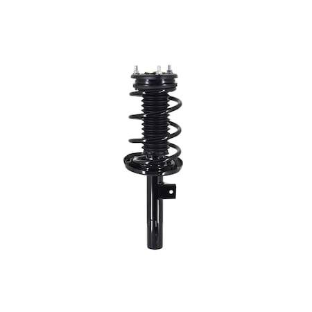 Fcs Struts Suspension Strut And Coil Spring Assembly 2334303R