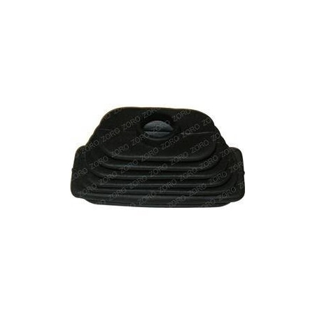 Nissan REPLACEMENT BELLOWS, LEVER 69425-FK100
