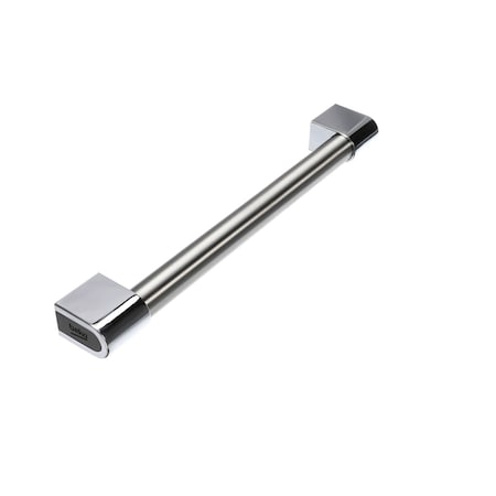 Blomberg DOOR HANDLE GROUP 5930420500