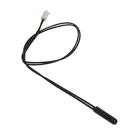 Goodman 0130M00054 Temperature Sensor 0130M00054