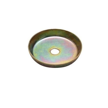 Hyster REPLACEMENT CUP 1351098