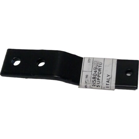 Cnh SUPPORT, CNH OEM 85804989 85804989