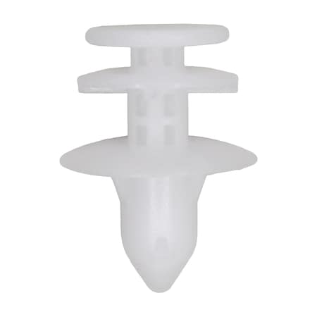 Auveco Chrysler Trim Panel Retainer, 15PK 20563