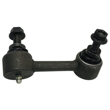 Moog Suspension Stabilizer Bar Link,  K80370